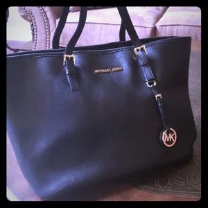 Michael Kors Tote Bag